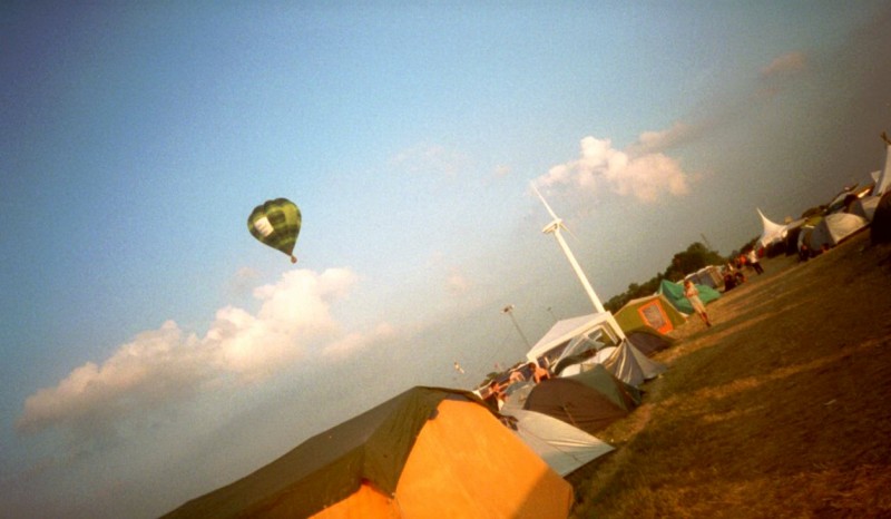 cimm009 (32).JPG
